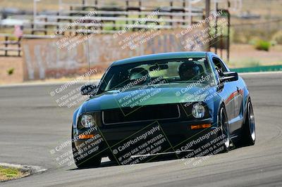 media/May-11-2025-Cobra Club (Sun) [[44ca44ec33]]/Passenger/